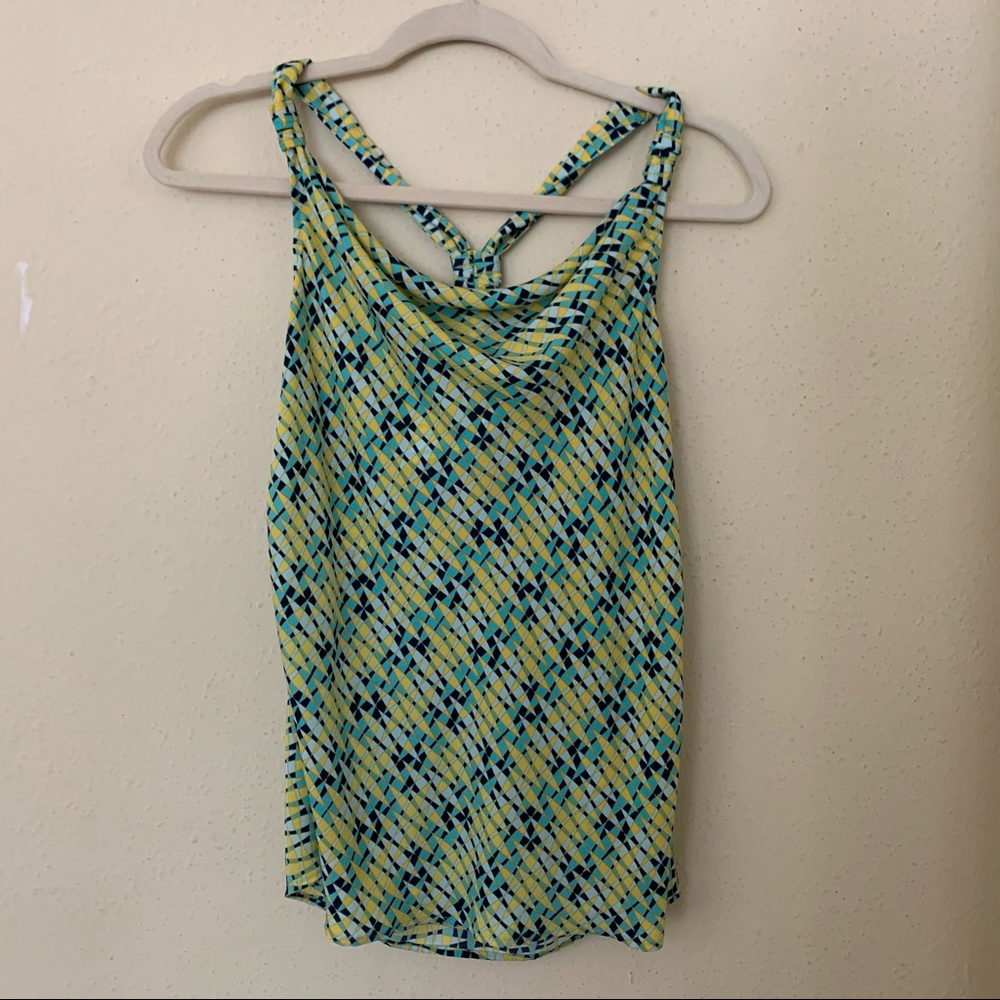 Banana Republic Top